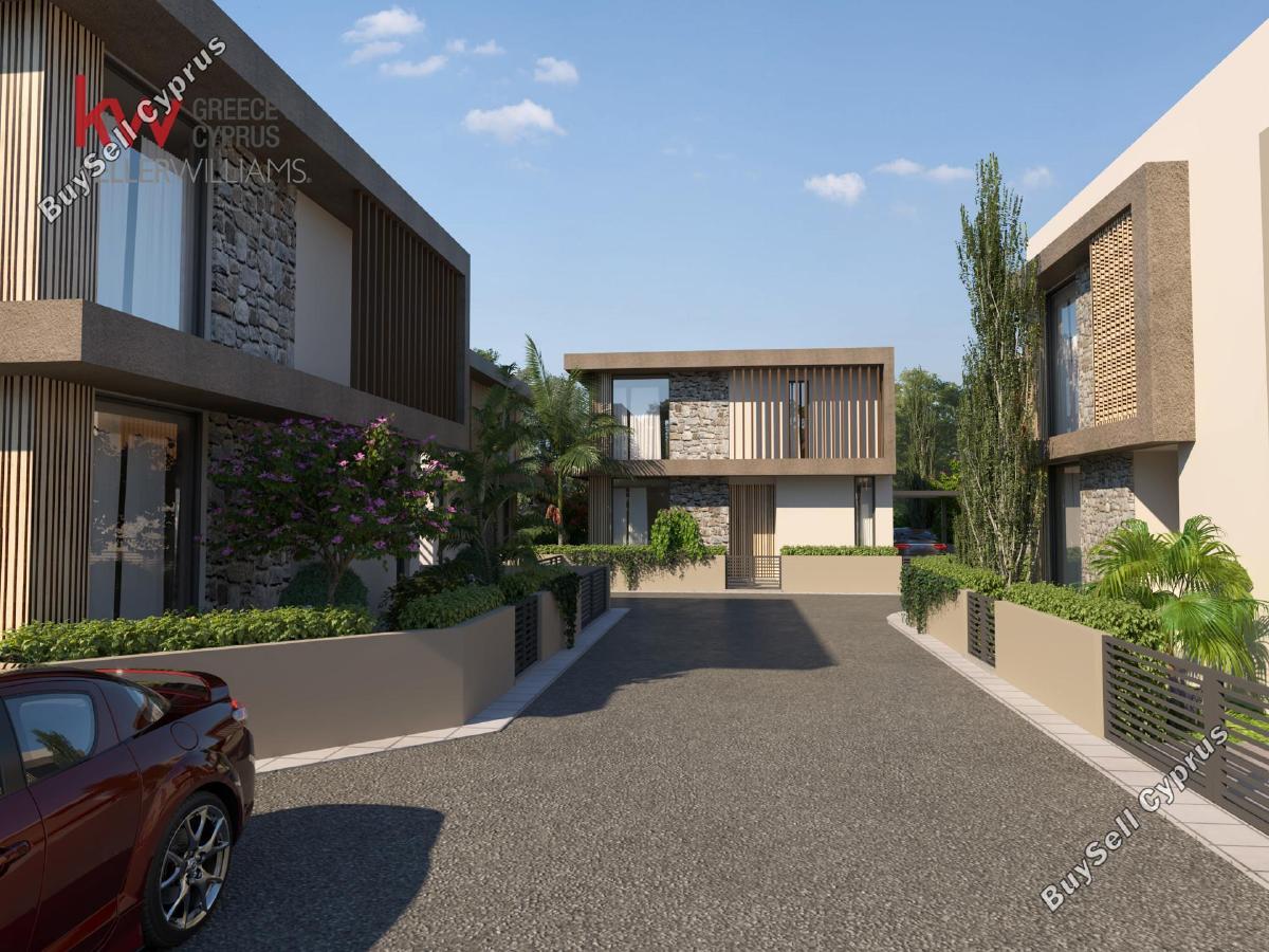 3 bedroom detached house for sale xylofagou larnaca 7592075 image 16132245