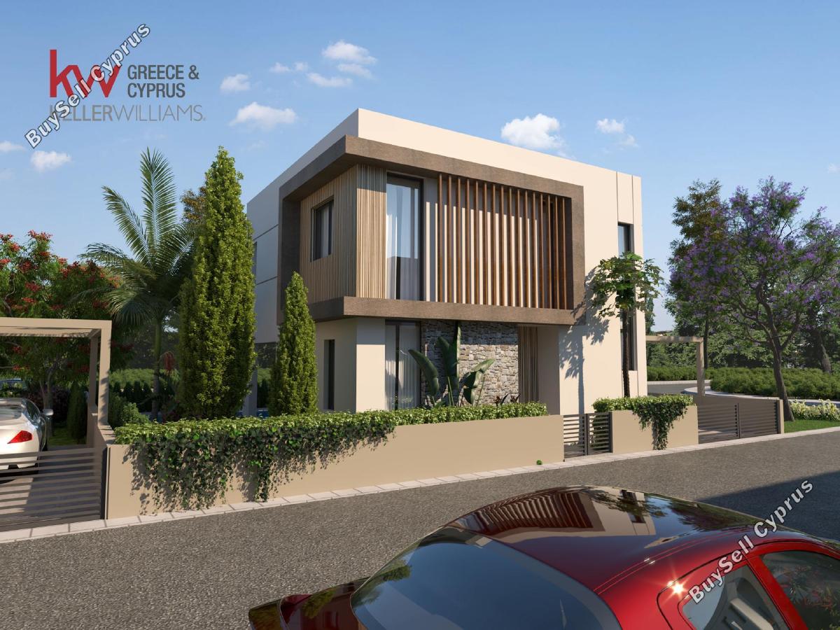3 bedroom detached house for sale xylofagou larnaca 7592075 image 16132247
