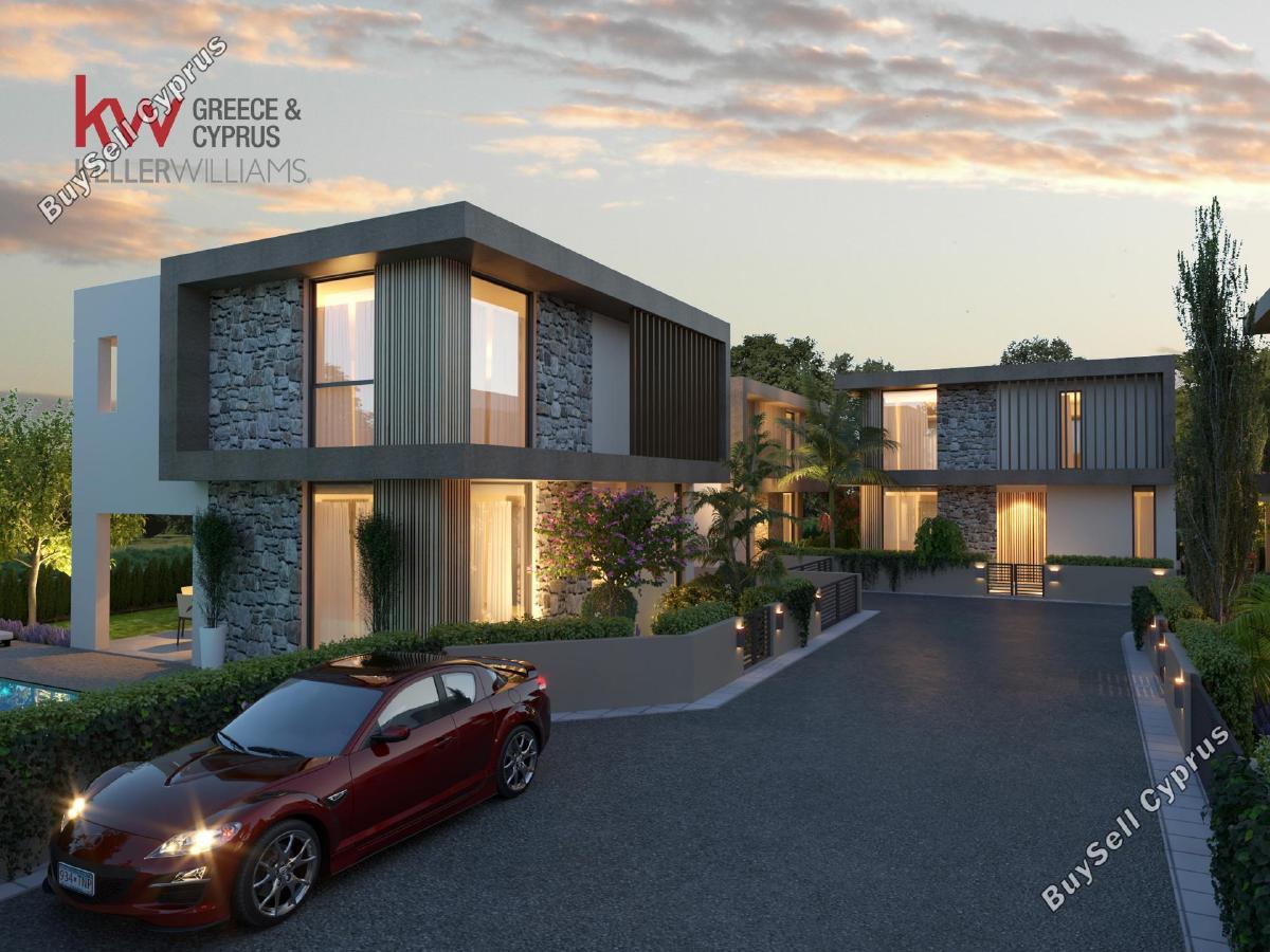 3 bedroom detached house for sale xylofagou larnaca 7592075 image 16132252