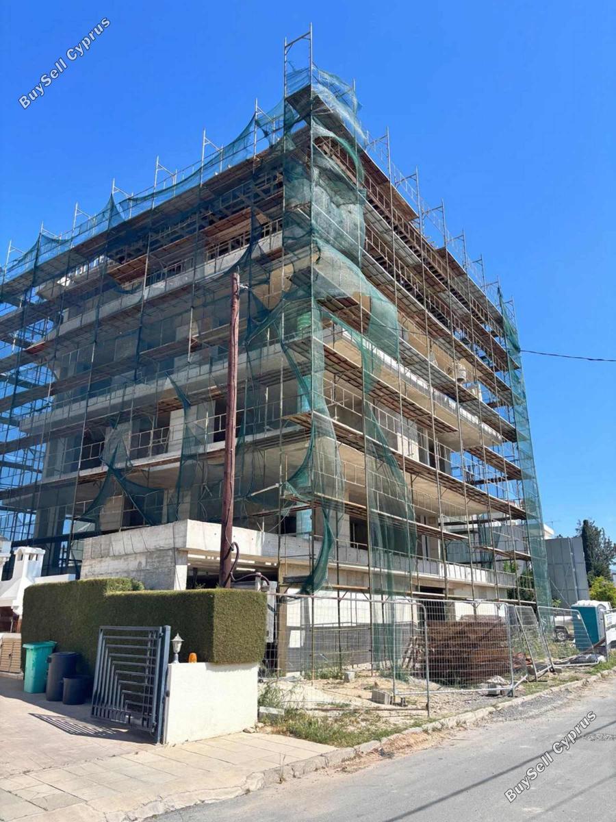 3 bedroom entire floor apartment for sale paphos municipality paphos 8442075 image 15460589