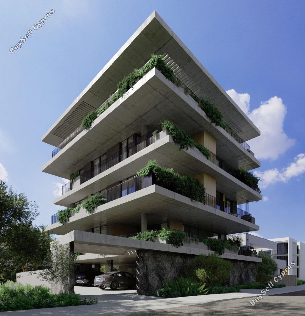 3 bedroom entire floor apartment for sale paphos municipality paphos 8442075 image 15460590