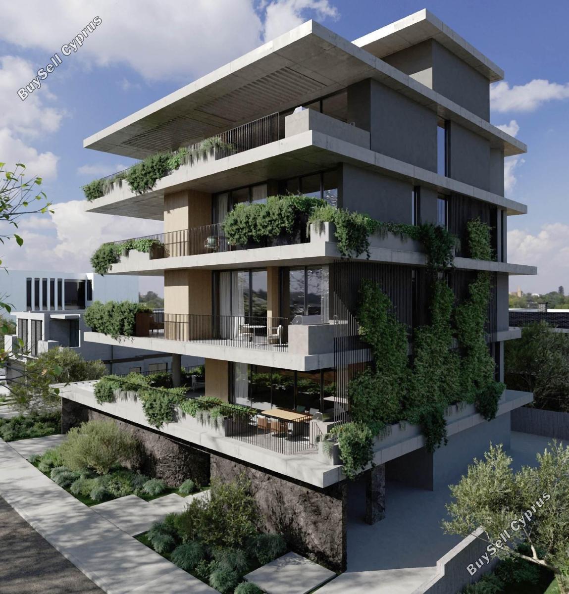 3 bedroom entire floor apartment for sale paphos municipality paphos 8442075 image 15460591