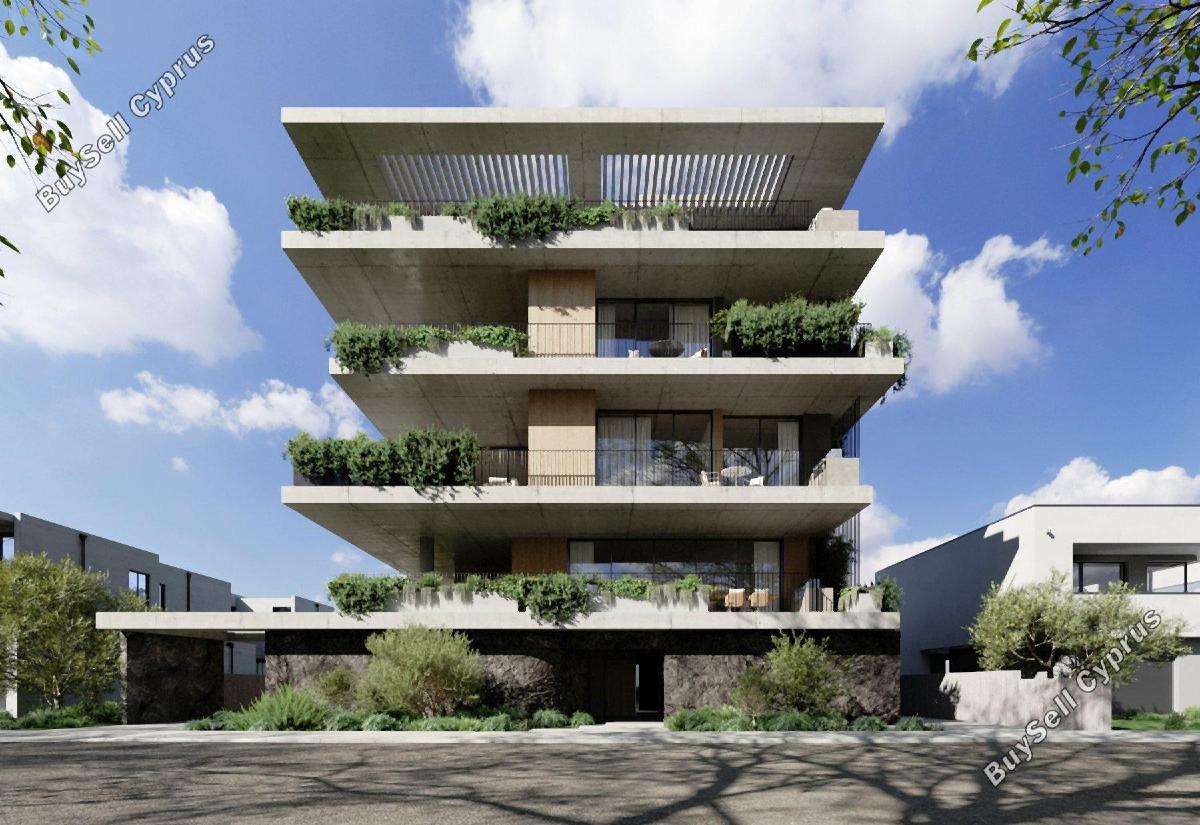 3 bedroom entire floor apartment for sale paphos municipality paphos 8442075 image 15460596