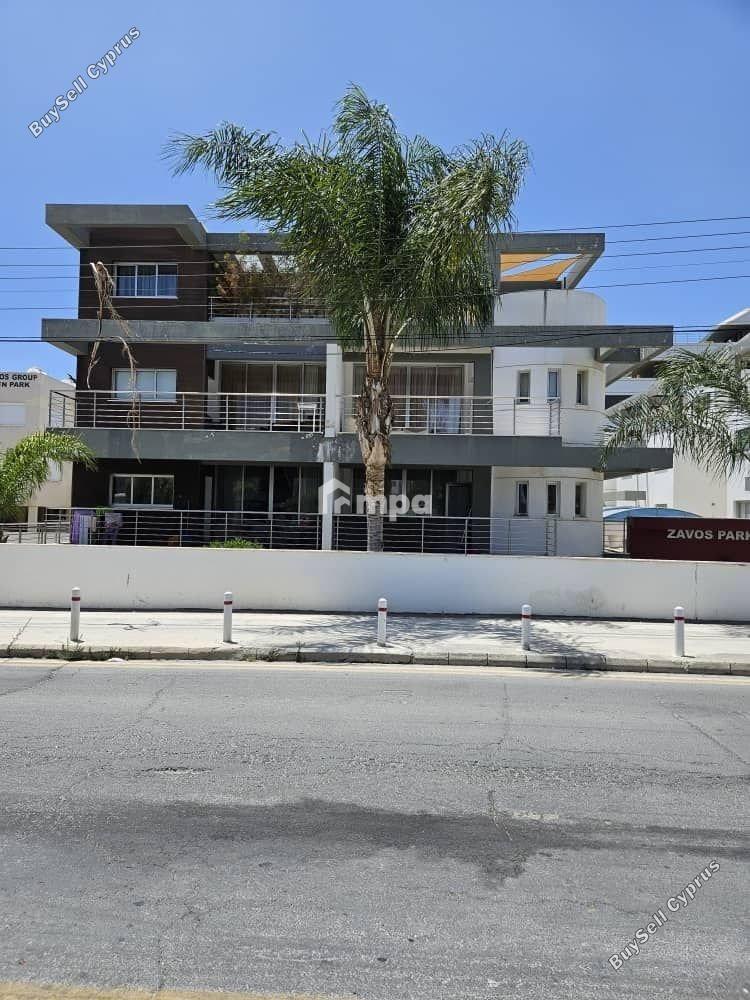 3 bedroom ground floor apartment for sale potamos germasogeias limassol 1729075 image 5535211