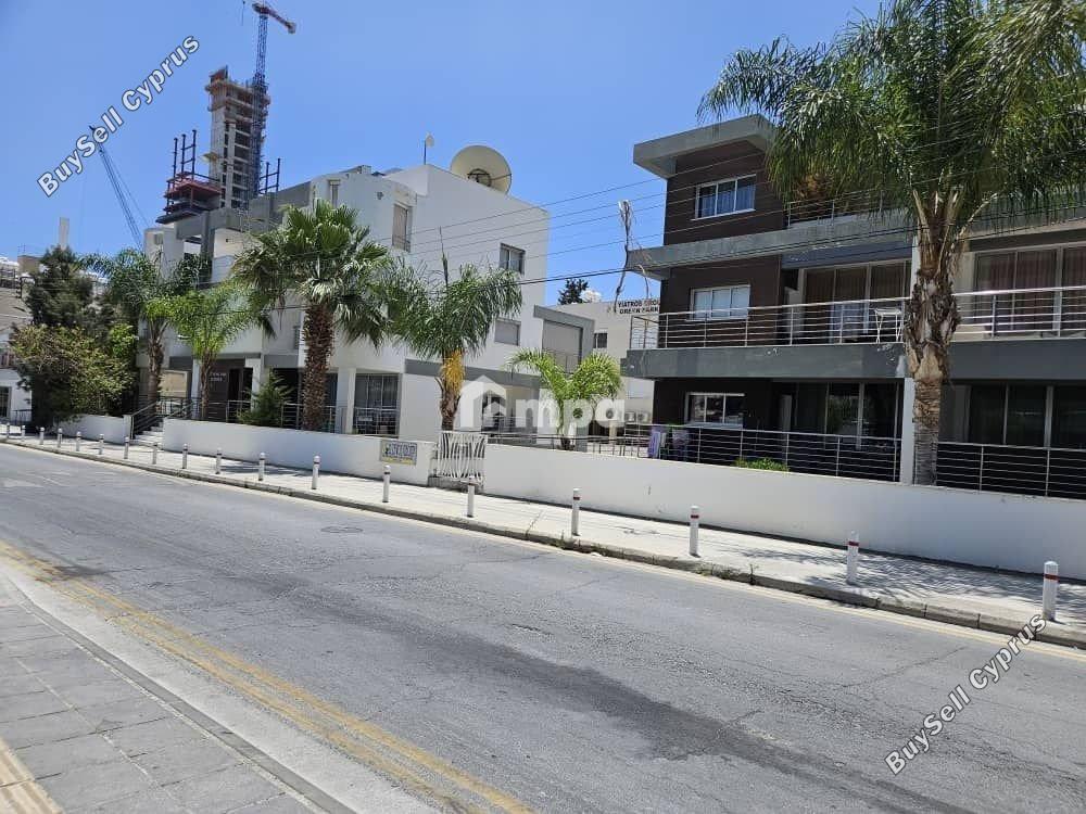 3 bedroom ground floor apartment for sale potamos germasogeias limassol 1729075 image 5535213