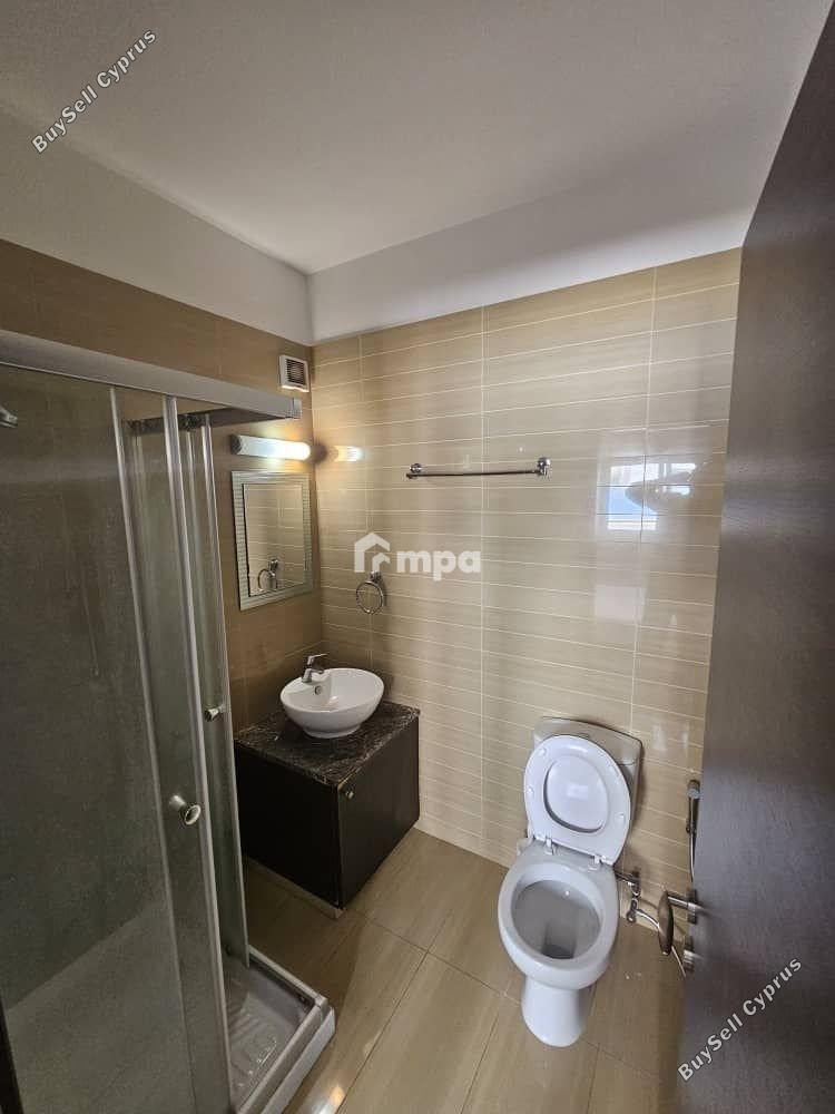 3 bedroom ground floor apartment for sale potamos germasogeias limassol 1729075 image 5535219