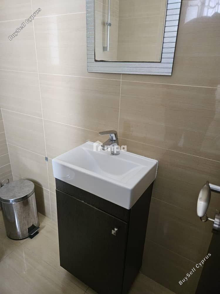 3 bedroom ground floor apartment for sale potamos germasogeias limassol 1729075 image 5535220