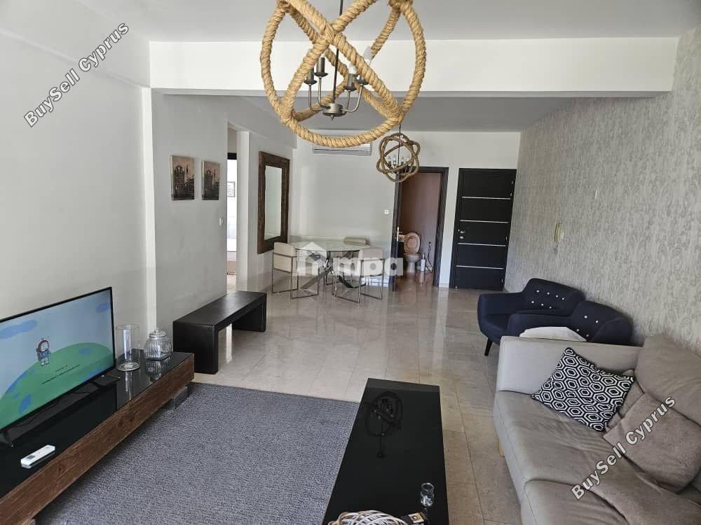 3 bedroom ground floor apartment for sale potamos germasogeias limassol 1729075 image 5535226