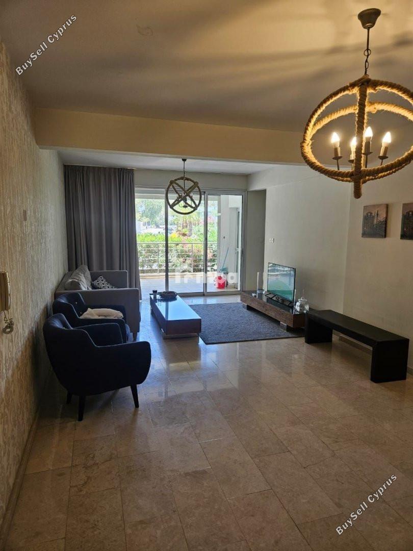 3 bedroom ground floor apartment for sale potamos germasogeias limassol 1729075 image 5535230