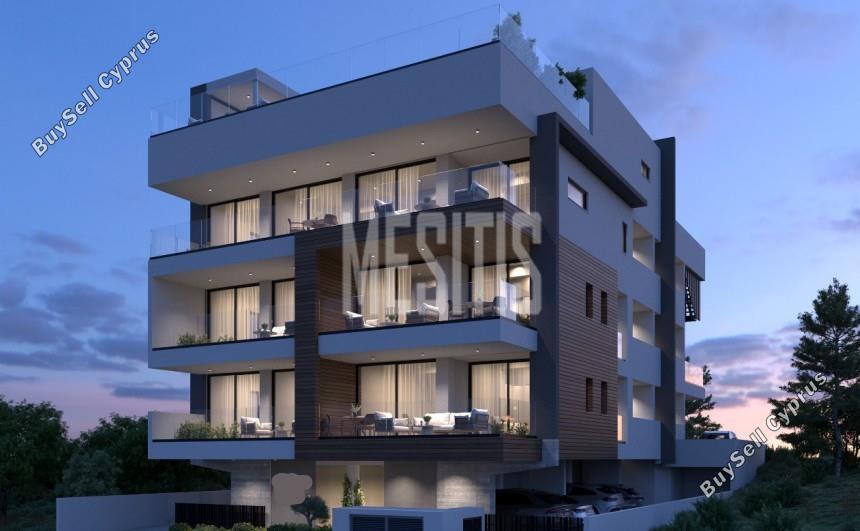 3 bedroom penthouse for sale agios athanasios limassol 1708075 image 10528451