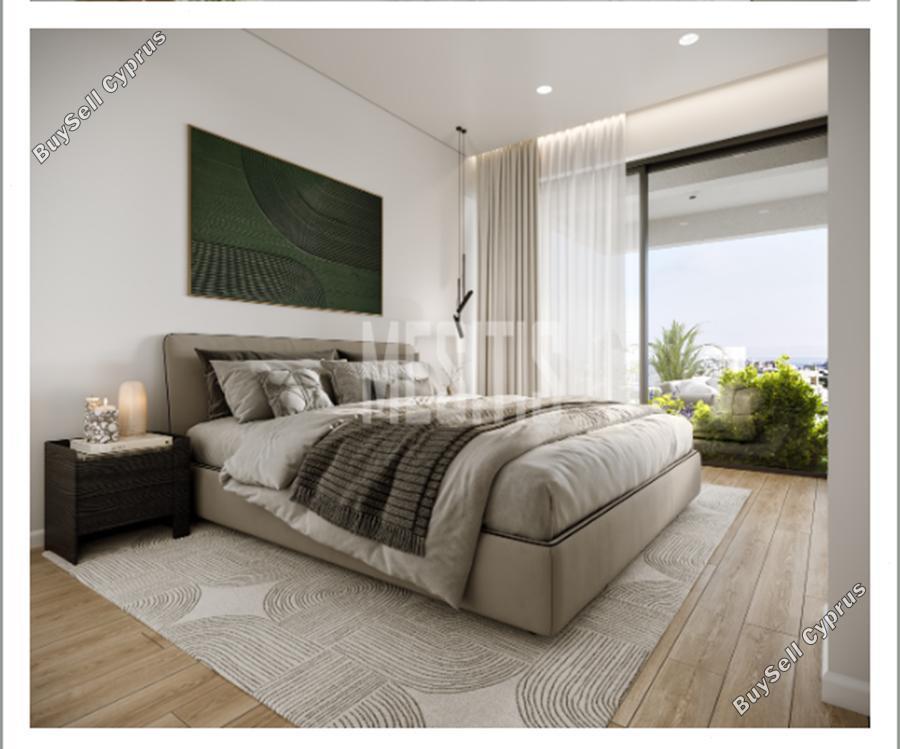 3 bedroom penthouse for sale agios athanasios limassol 1708075 image 11044673
