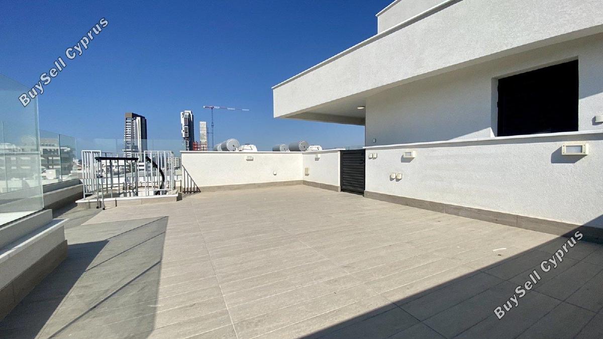 3 bedroom penthouse for sale potamos germasogeias limassol 1176075 image 12600616