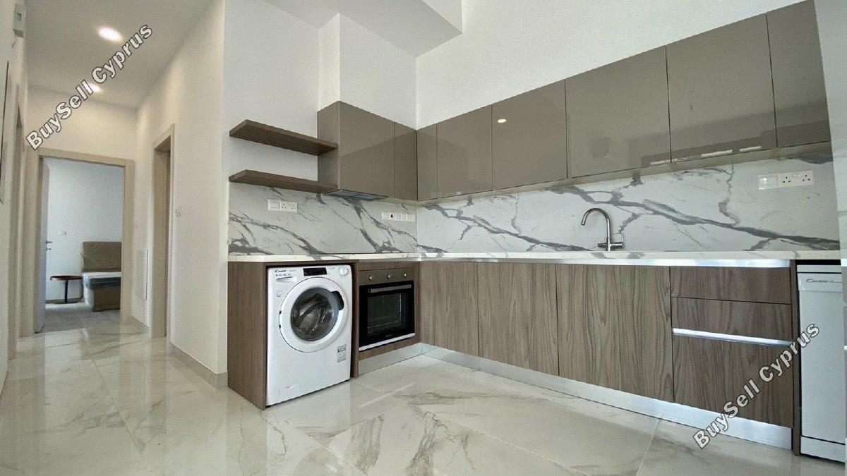 3 bedroom penthouse for sale potamos germasogeias limassol 1176075 image 12600630