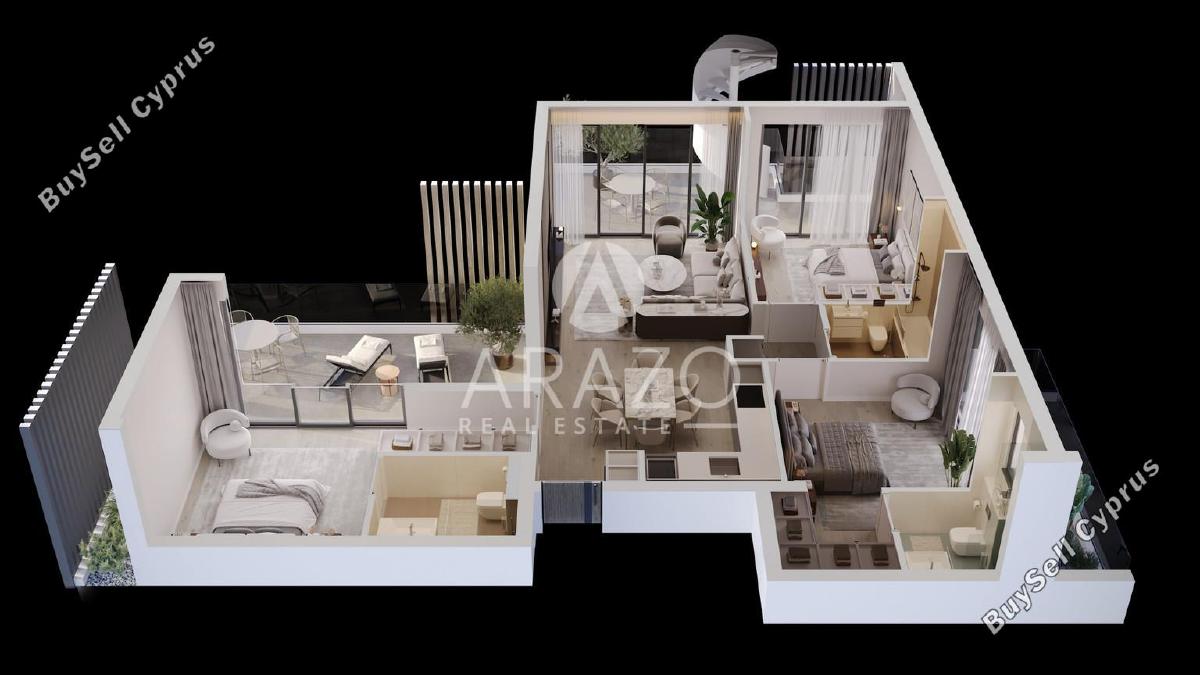 3 bedroom penthouse for sale potamos germasogeias limassol 7751075 image 10280058