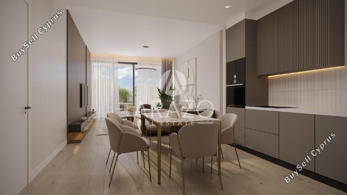 3 bedroom penthouse for sale potamos germasogeias limassol 7751075 image 10280062