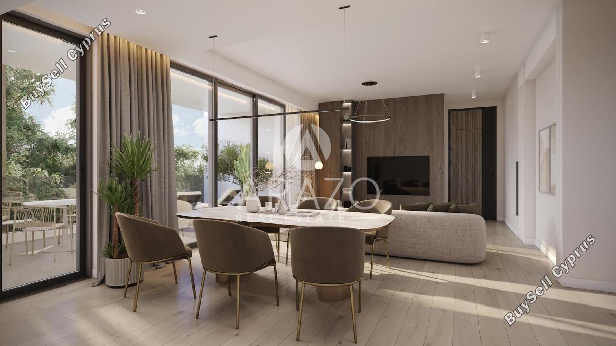3 bedroom penthouse for sale potamos germasogeias limassol 7751075 image 10280063