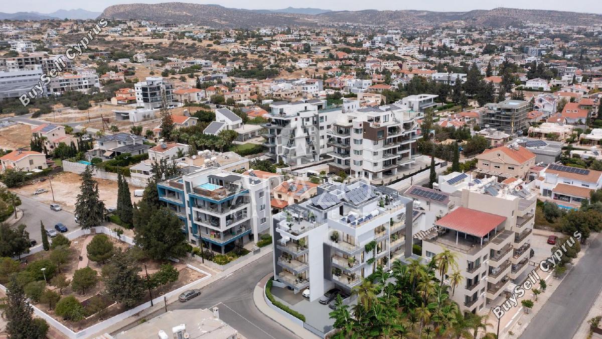 3 bedroom penthouse for sale potamos germasogeias limassol 7751075 image 10280066