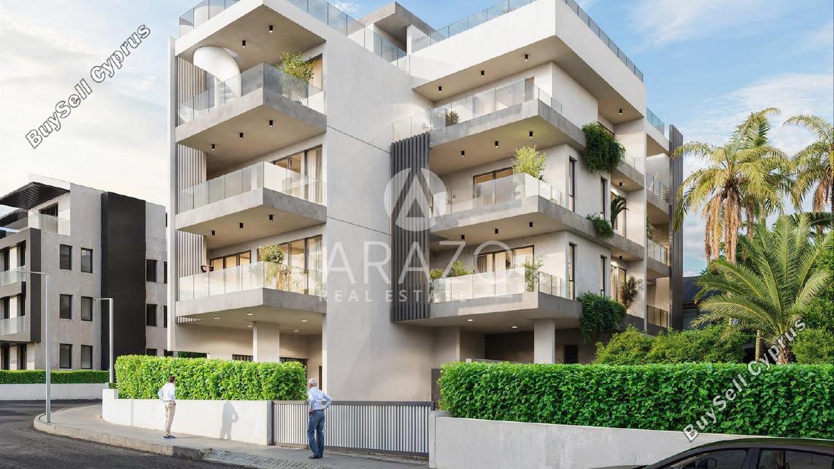 3 bedroom penthouse for sale potamos germasogeias limassol 7751075 image 10280069
