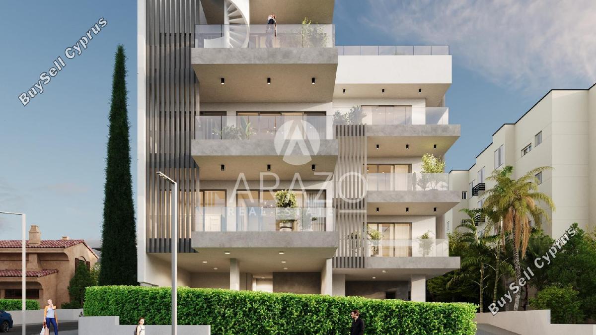 3 bedroom penthouse for sale potamos germasogeias limassol 7751075 image 10280070