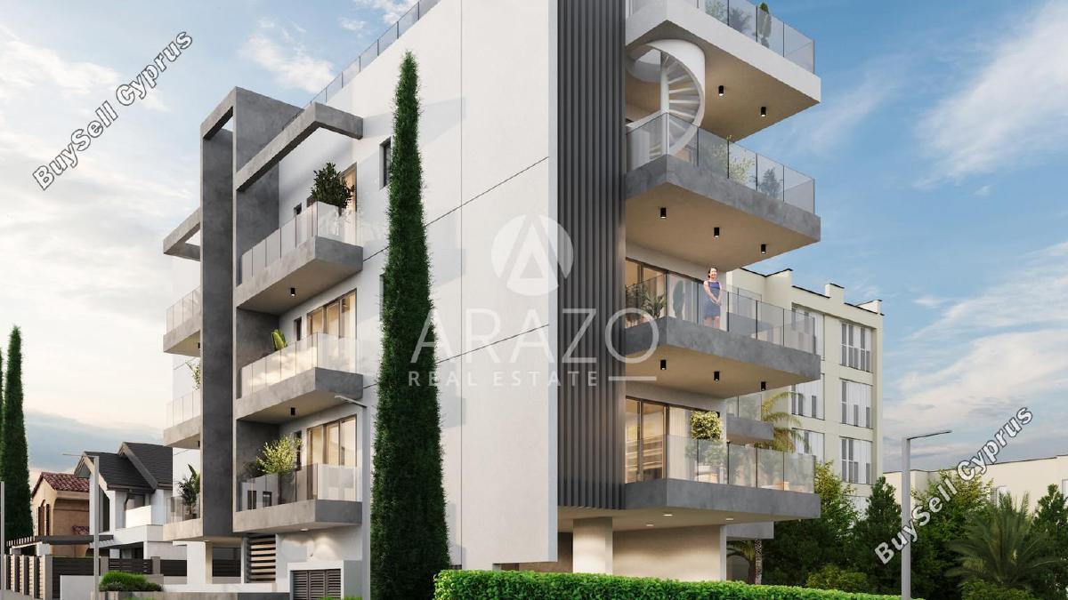 3 bedroom penthouse for sale potamos germasogeias limassol 7751075 image 10280071