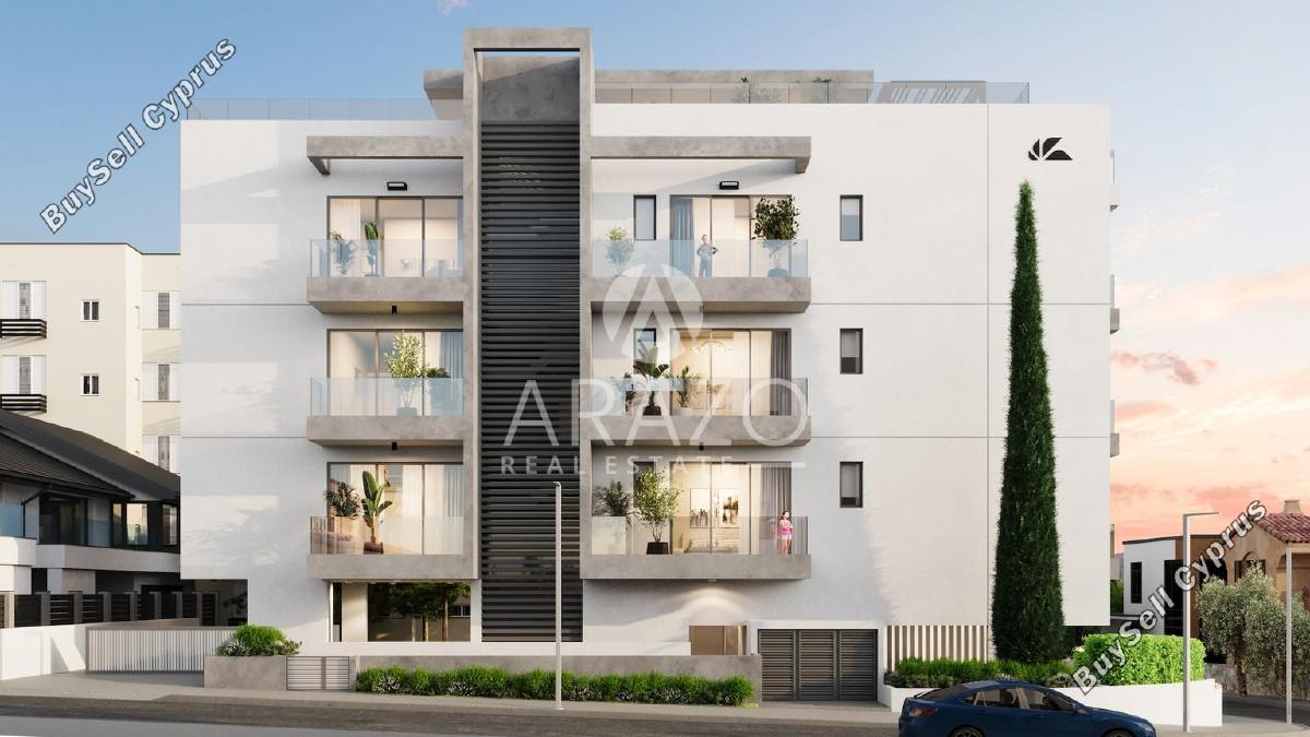 3 bedroom penthouse for sale potamos germasogeias limassol 7751075 image 10280073
