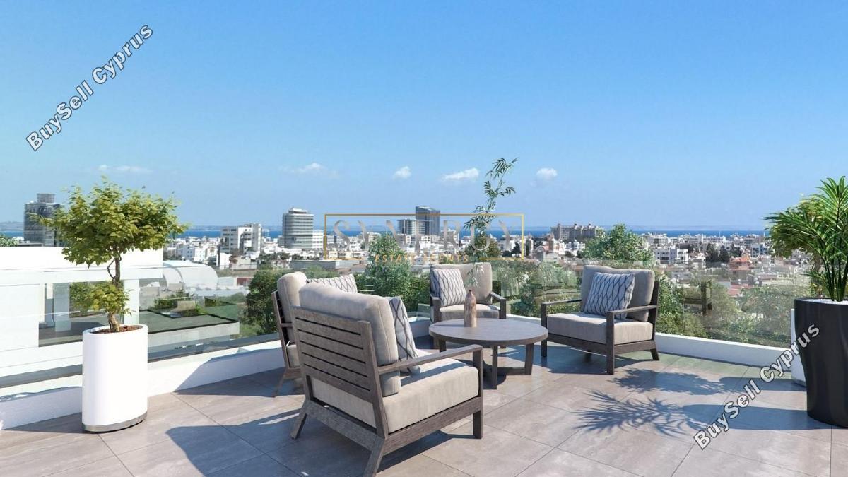 3 bedroom penthouse for sale sotiros agios ioannis larnaca larnaca 1215075 image 16734242