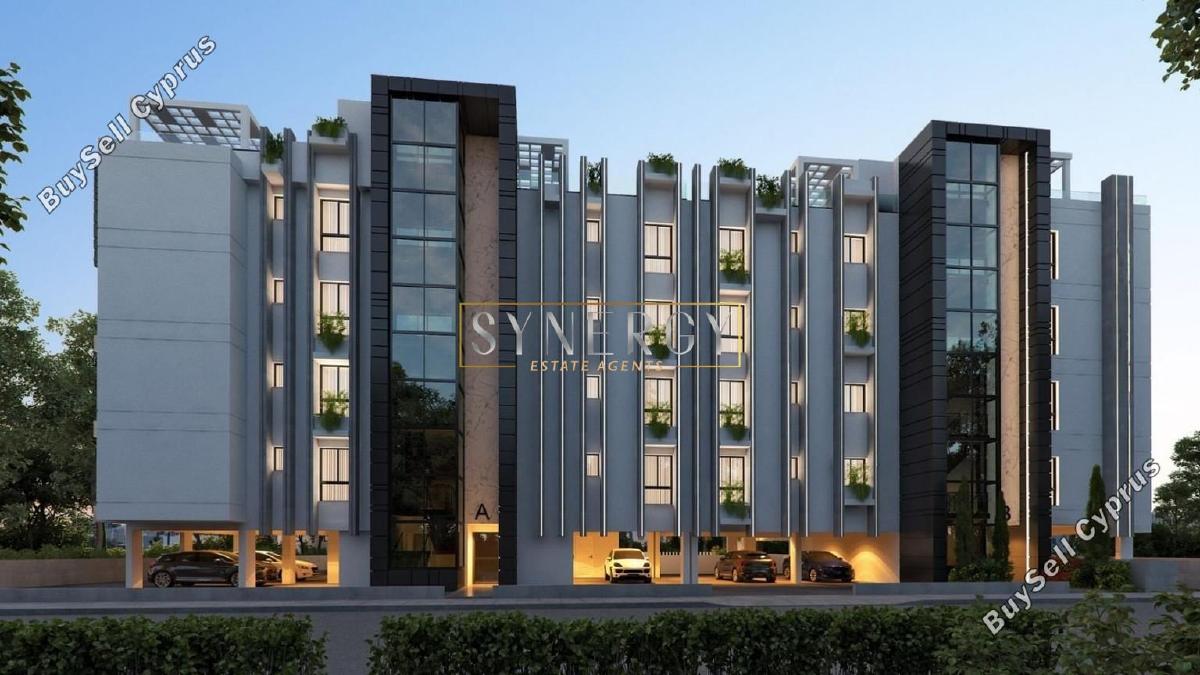 3 bedroom penthouse for sale sotiros agios ioannis larnaca larnaca 1215075 image 16734246