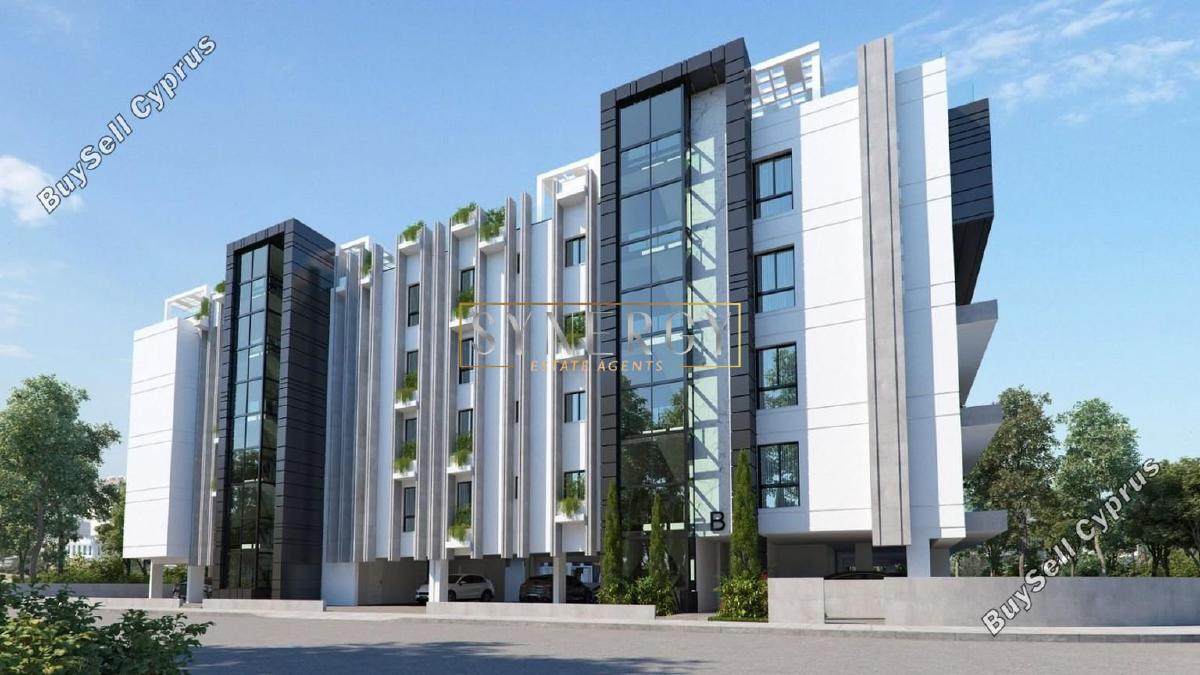 3 bedroom penthouse for sale sotiros agios ioannis larnaca larnaca 1215075 image 16734248