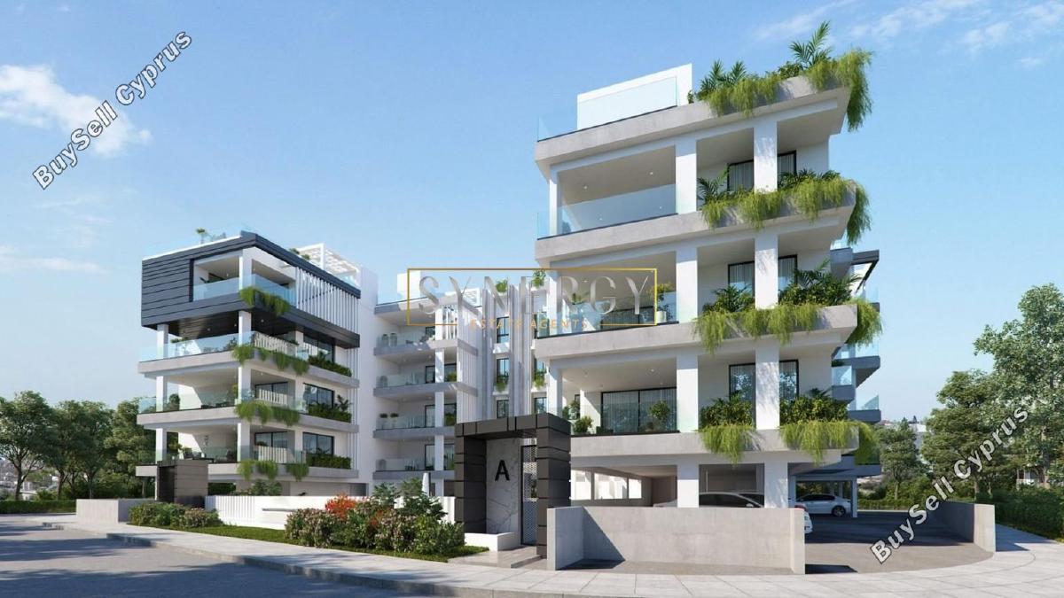 3 bedroom penthouse for sale sotiros agios ioannis larnaca larnaca 1215075 image 16734251