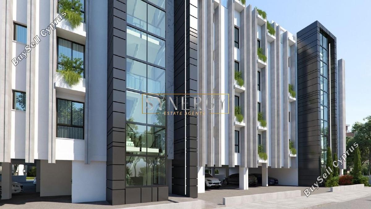 3 bedroom penthouse for sale sotiros agios ioannis larnaca larnaca 1215075 image 16734253