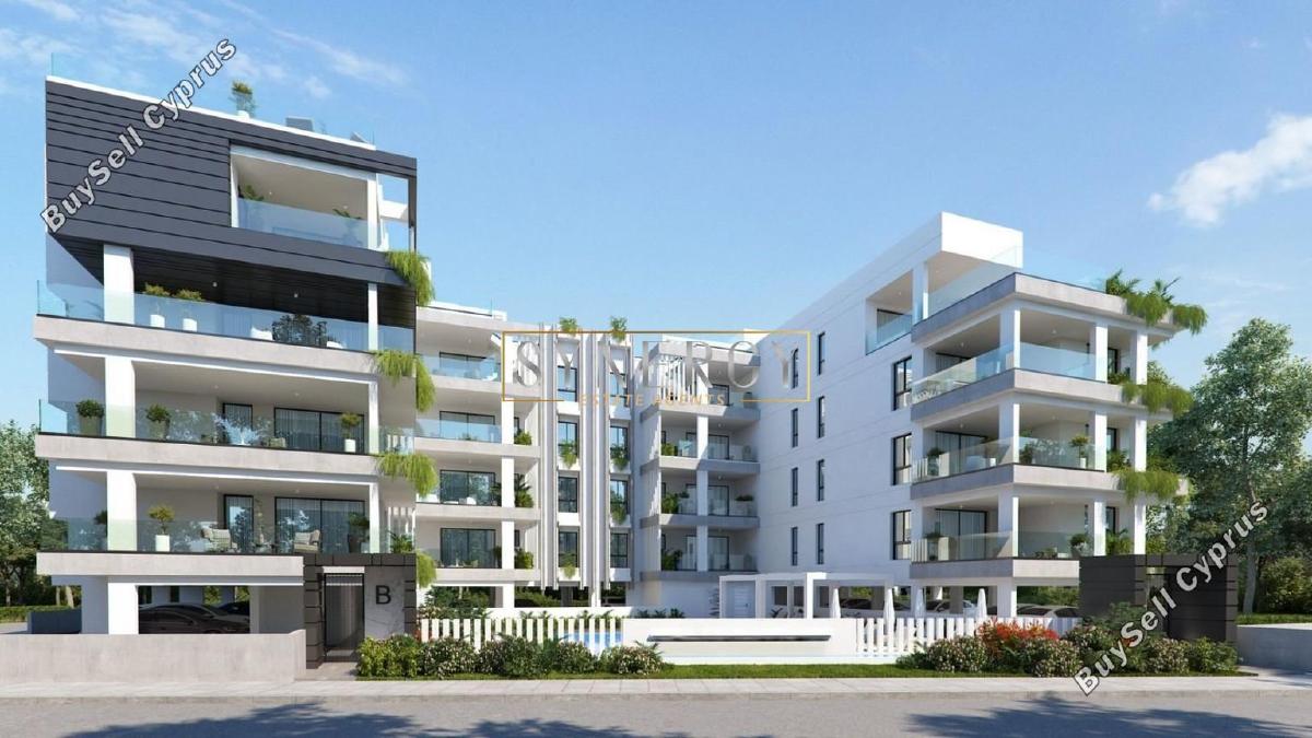 3 bedroom penthouse for sale sotiros agios ioannis larnaca larnaca 1215075 image 16734254