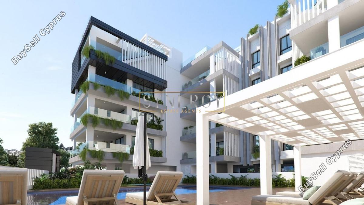 3 bedroom penthouse for sale sotiros agios ioannis larnaca larnaca 1215075 image 16734258