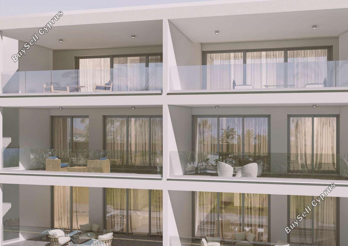 3 bedroom penthouse for sale strovolos nicosia 1709075 image 9928820