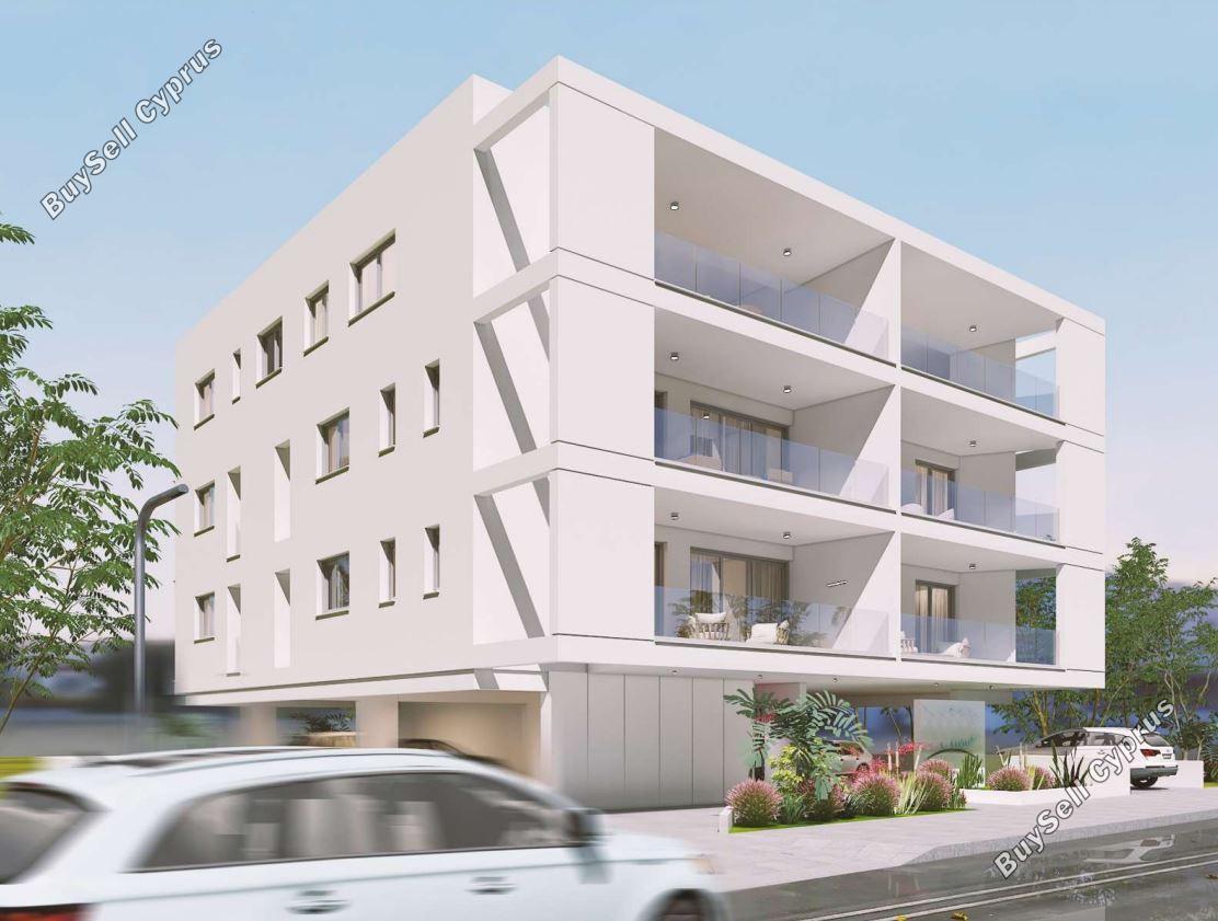 3 bedroom penthouse for sale strovolos nicosia 1709075 image 9928822