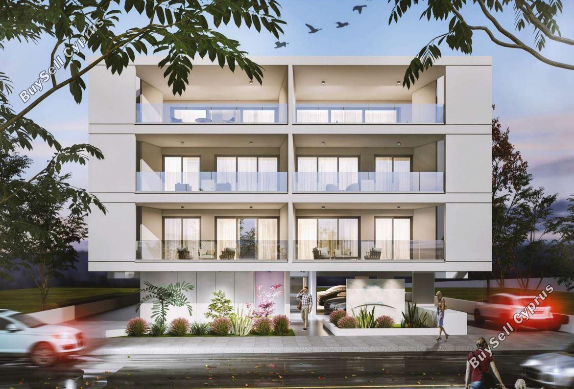3 bedroom penthouse for sale strovolos nicosia 1709075 image 9928824
