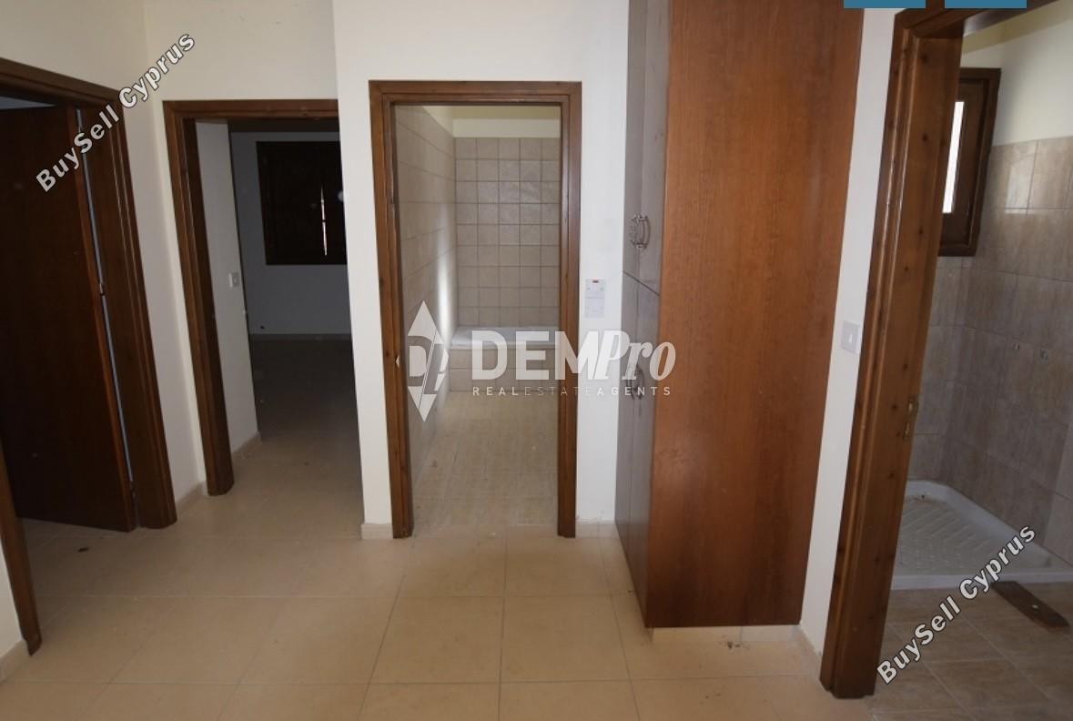 3 bedroom town house for sale lysos paphos 7812075 image 12686551