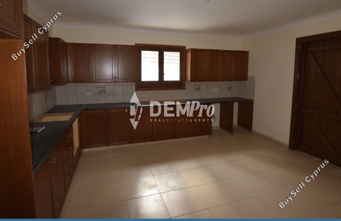 3 bedroom town house for sale lysos paphos 7812075 image 12686552