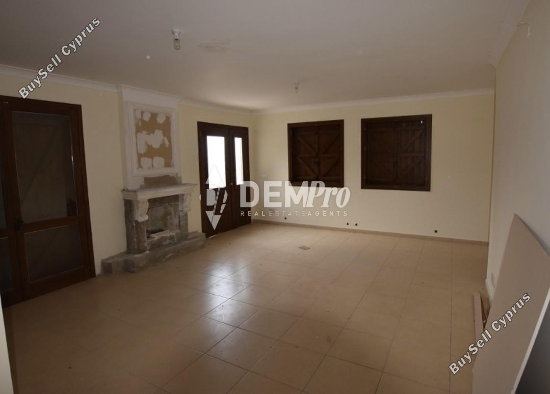 3 bedroom town house for sale lysos paphos 7812075 image 12686553