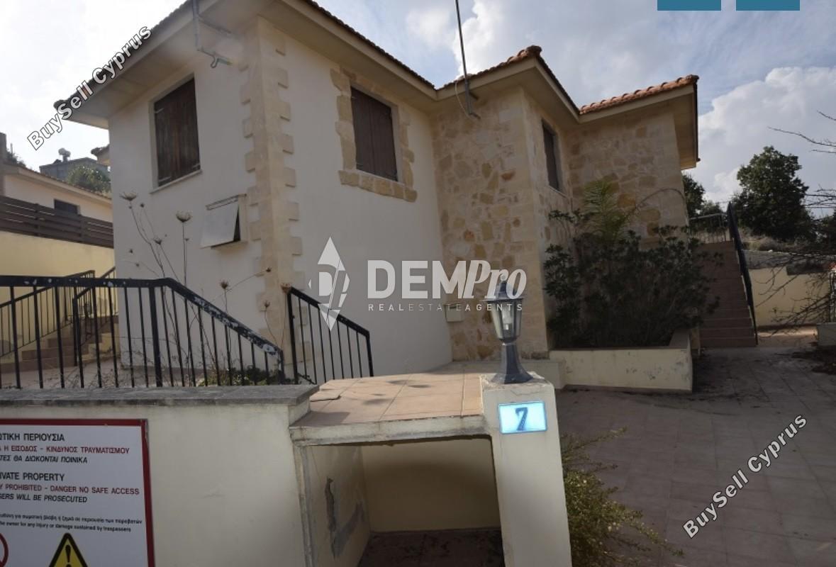 3 bedroom town house for sale lysos paphos 7812075 image 12686556