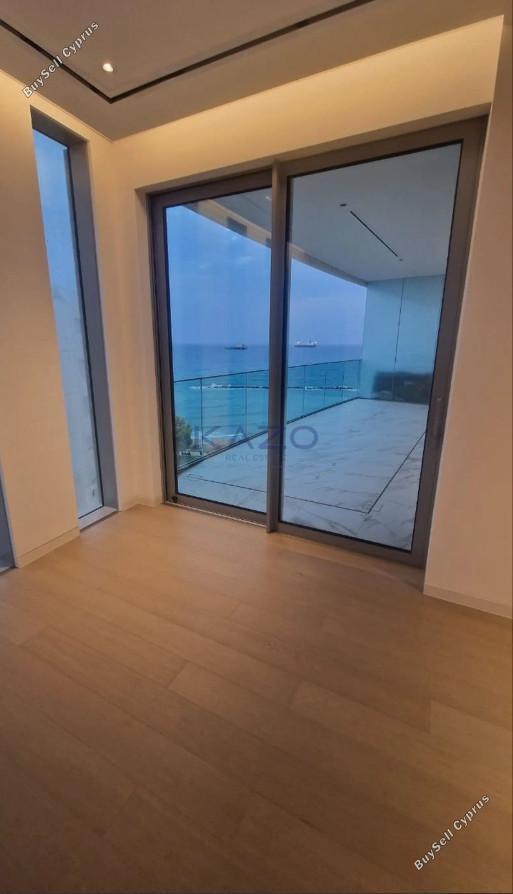 4 bedroom apartment for sale neapolis limassol 8670075 image 16024362