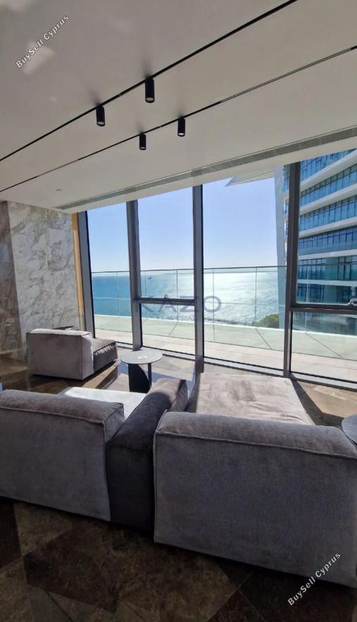 4 bedroom apartment for sale neapolis limassol 8670075 image 16024366