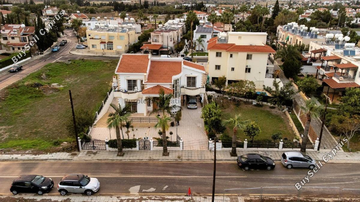 4 bedroom detached house for sale dekeleia larnaca 7544075 image 14186362