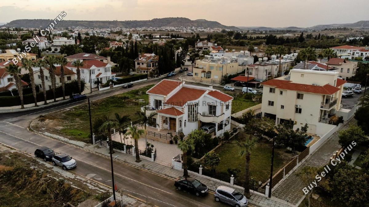4 bedroom detached house for sale dekeleia larnaca 7544075 image 14186363