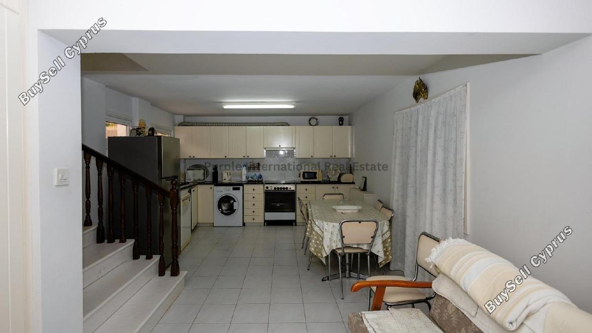 4 bedroom detached house for sale dekeleia larnaca 7544075 image 14186364