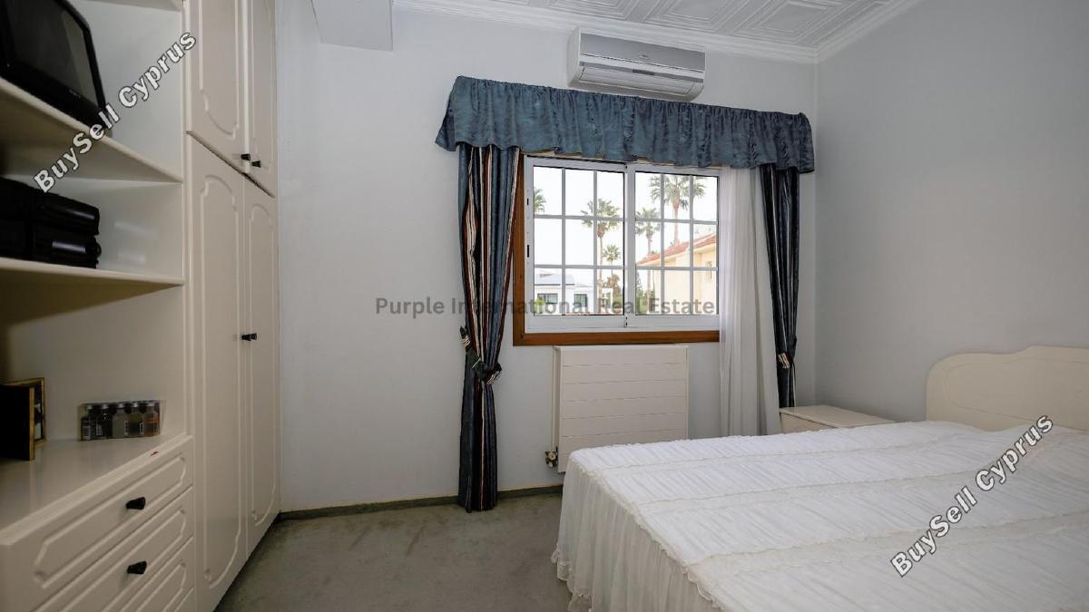 4 bedroom detached house for sale dekeleia larnaca 7544075 image 14186365