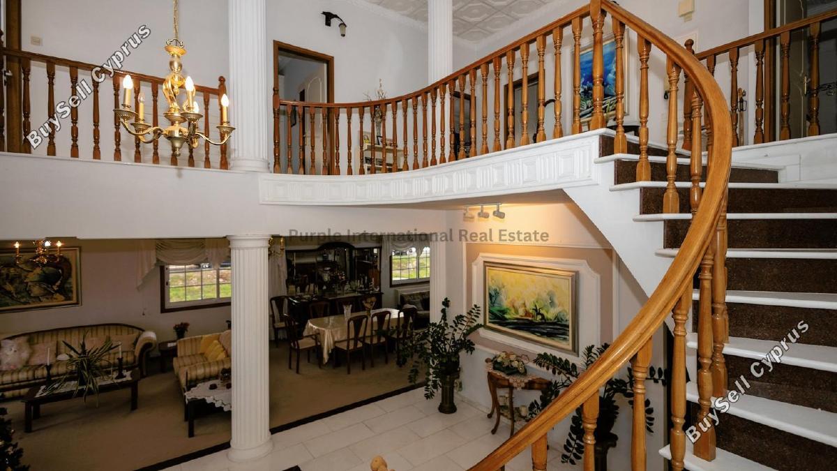 4 bedroom detached house for sale dekeleia larnaca 7544075 image 14186366