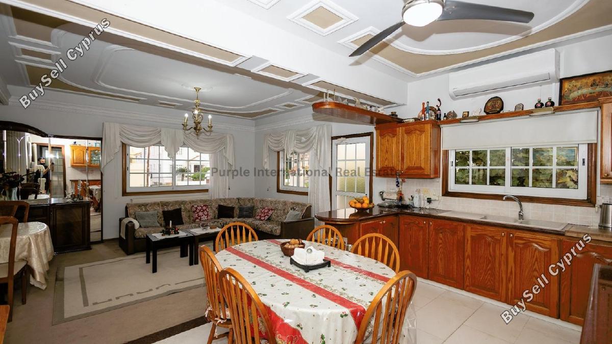 4 bedroom detached house for sale dekeleia larnaca 7544075 image 14186367