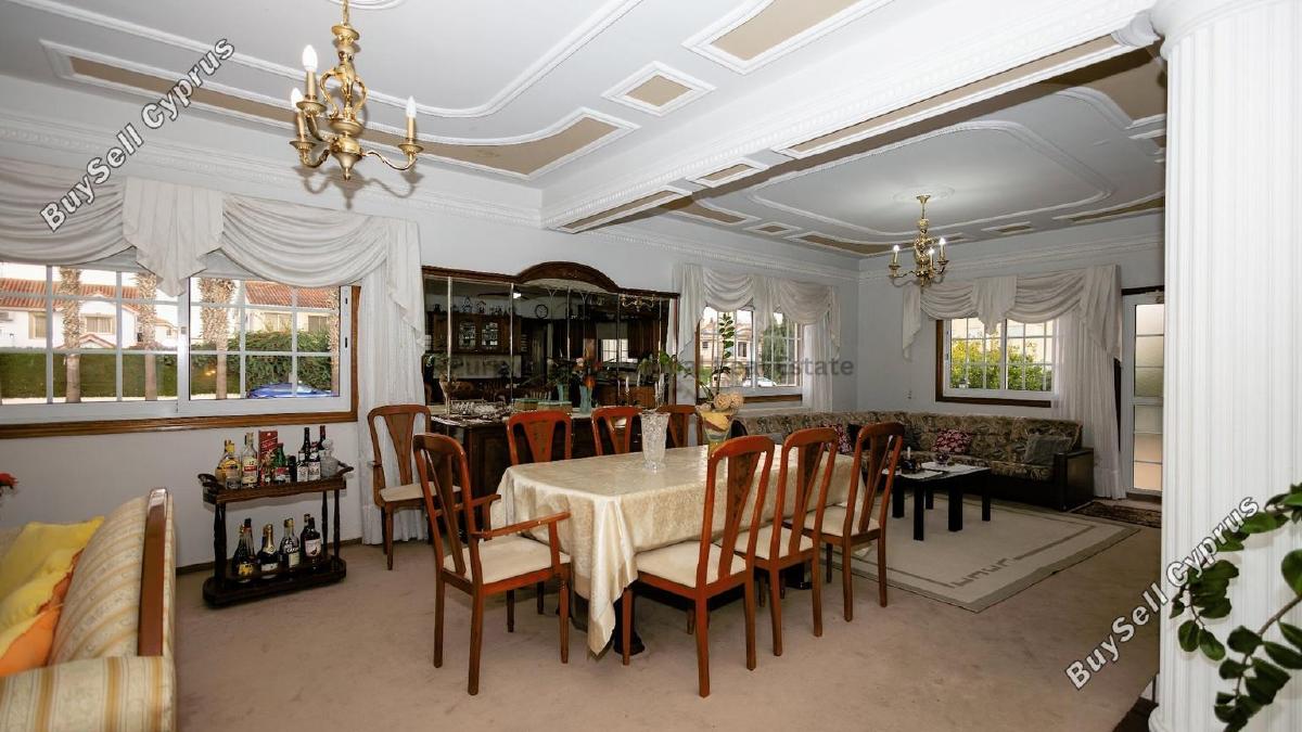 4 bedroom detached house for sale dekeleia larnaca 7544075 image 14186368