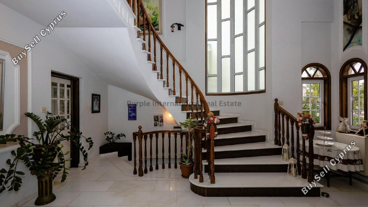 4 bedroom detached house for sale dekeleia larnaca 7544075 image 14186370