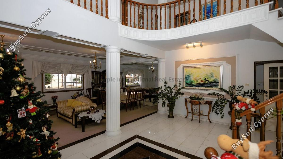 4 bedroom detached house for sale dekeleia larnaca 7544075 image 14186371